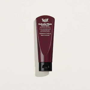 Kakadu Plum Hand Balm 100ml