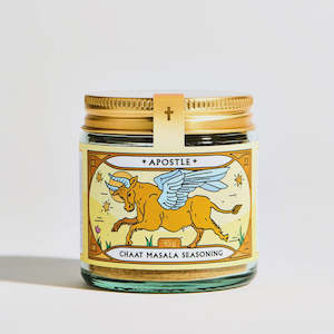 Chaat Masala Seasoning 45g