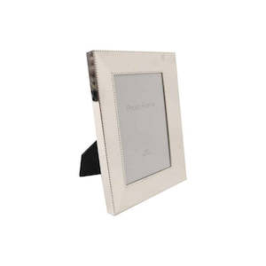 Picture Frame - Style 109 6x4"