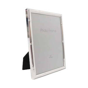 Picture Frame - Style 103 5x7"