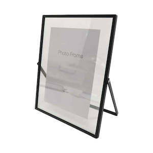 Picture Frame - Style 102 6x4"
