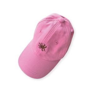 Kids Sunny Cap - Candy