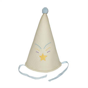 Magic Wizard Hat