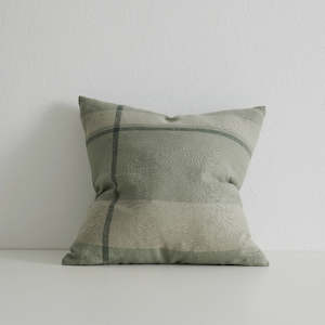 Dante Cushion - Spruce