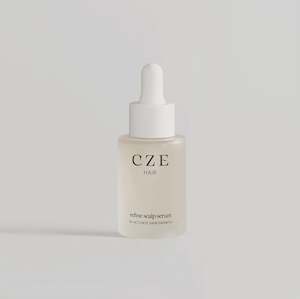 Refine Scalp Serum