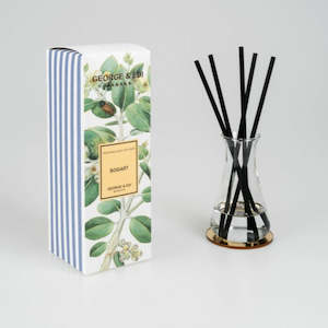 Room Diffusers: Diffuser Set - Bogart