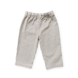 Everyday Pants - Paint