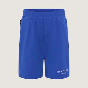 Boys Pants Leggings Shorts: Core Short Navy