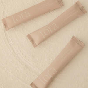 Kitchen: Multi-Purpose Refill Sachets - Box of 3