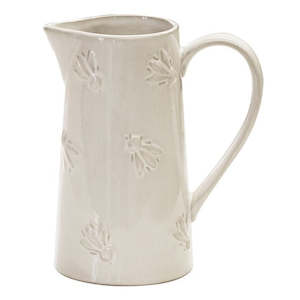 Abeille Large Jug