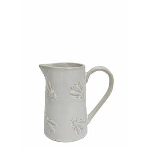 Abeille Cream Petite Jug
