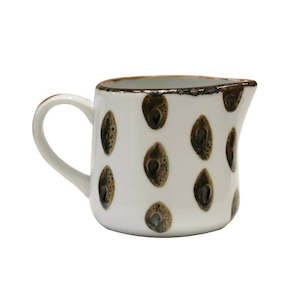 Jugs: ZANZIBAR SMALL JUG