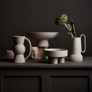 Poets Dream - Water Jug