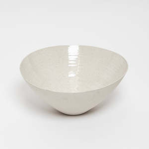Handmade Bowl - Gala