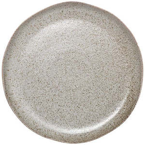 Platters Trays: Artisan 33cm Round Platter