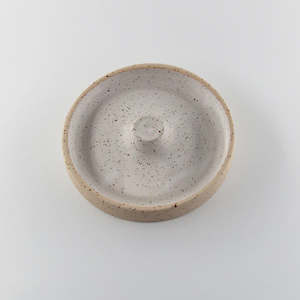 Barware Accs: COCKTAIL RIM DISH