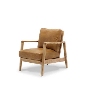 Armchairs Occasional Chairs: Reid Armchair