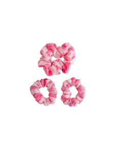 Sale Kids: SCRUNCHIE | CORA - Small (2 pack)