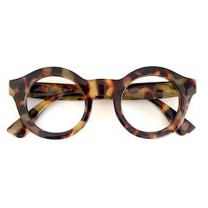 Reading Glasses: Ella Reading Glasses