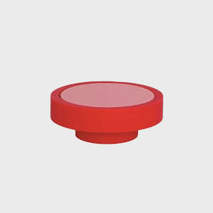 Placemats: Unbreakable Silicone Coasters