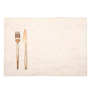 Placemat Rectangle