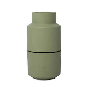 Crushgrind Grinder - Sage