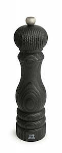 Raw Black Pepper Mill 22cm