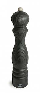Raw Black Pepper Mill 30cm
