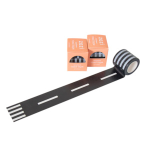 Road Tape