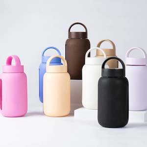 Drink Bottles: Bink Mini Bottle
