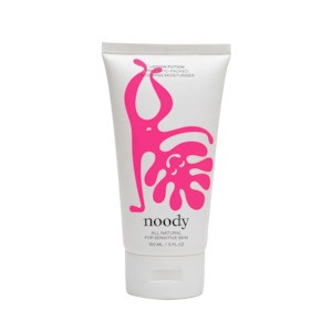 Lotion Potion - 150ml