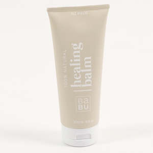 Babu Healing Balm