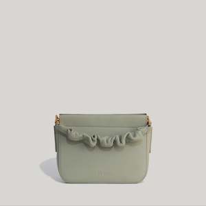 Christmas Deal Of The Day: Scrunchie Vi - Alfalfa