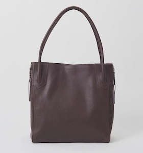 Christmas Deal Of The Day: Ivi Bag - Chocolate