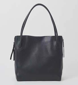 Ivi Bag - Black