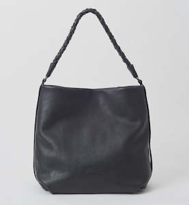 Catherine Bag - Black