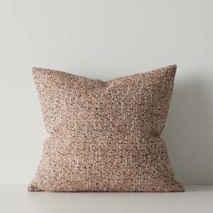 Brands: Lisette Cushion 50x50
