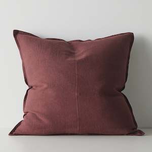 Como Cushion 60x60