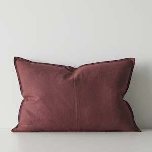 Brands: Como Cushion 60x40