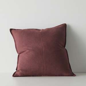 Como Cushion 50x50