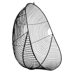 Hokianga Hanging Chair