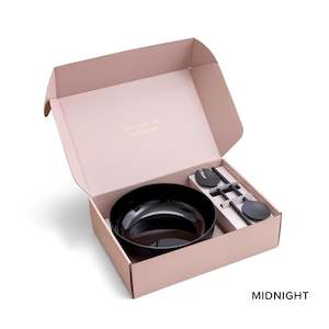 Styleware: Gift Pack Entertainer - Midnight