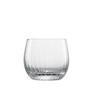 Melody Whiskey 392ml