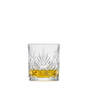 Schott Zwiesel Whisky Show Glass 334ml