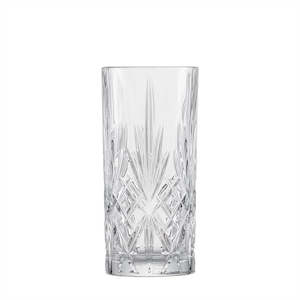 Whiskey Glass 79 368ML
