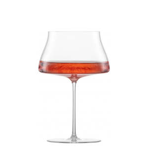Under 100: Wine Classics #87 Cocktail Glass