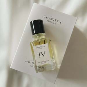 Perfume: Pâtisserie Eau De Parfum 50ml