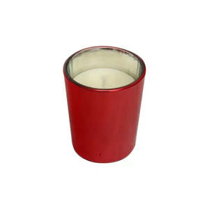 Brands: Maison Glass Tealight Candle