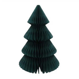 Brands: Le Papier Xmas Tree
