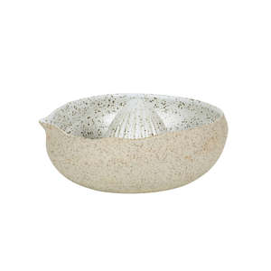 Robert Gordon: Juicer